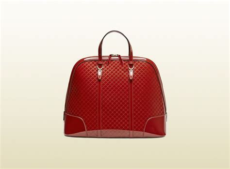 gucci a 15euro|gucci canada official site.